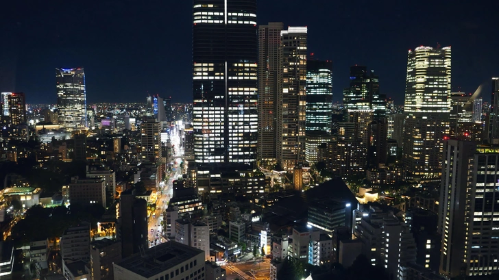 «Большой куш. Бангкок» — кто победил в шоу