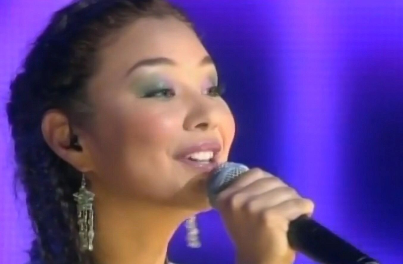 «Чешский соловей» и «Женщина, которая поет». Победители «Интервидения» прошлых лет