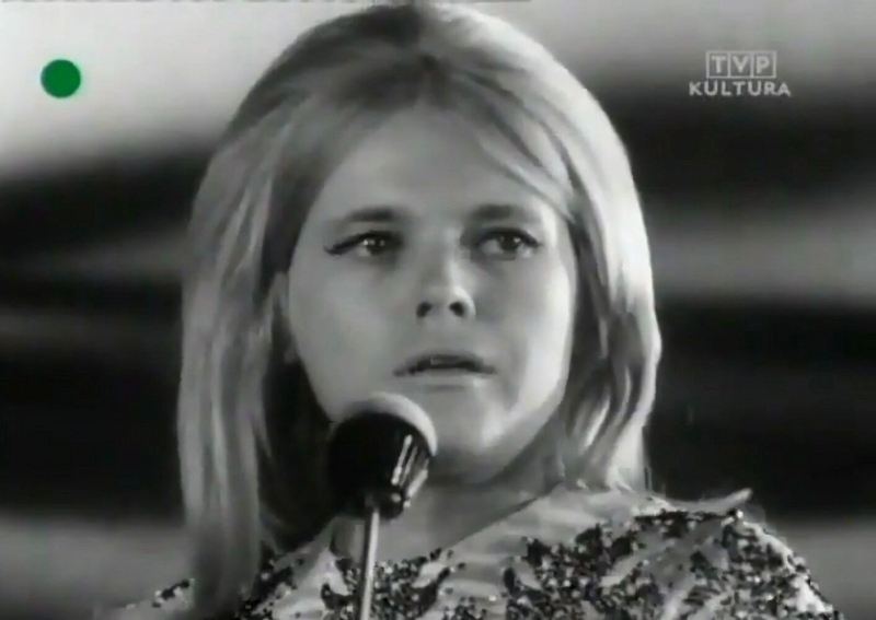 «Чешский соловей» и «Женщина, которая поет». Победители «Интервидения» прошлых лет