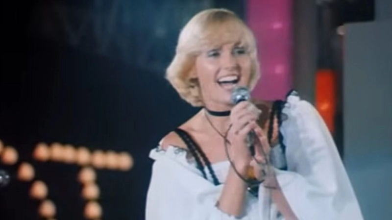 «Чешский соловей» и «Женщина, которая поет». Победители «Интервидения» прошлых лет