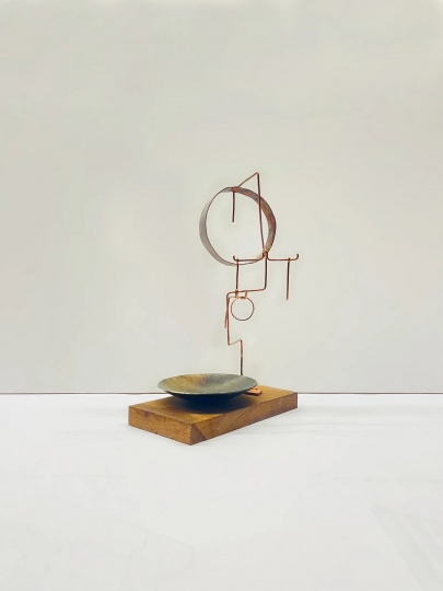 Christie's выставит на аукцион скворечники по дизайну известных архитекторов