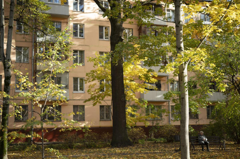 До 130 раз: названа разница в ценах аренды квартир в миллионниках