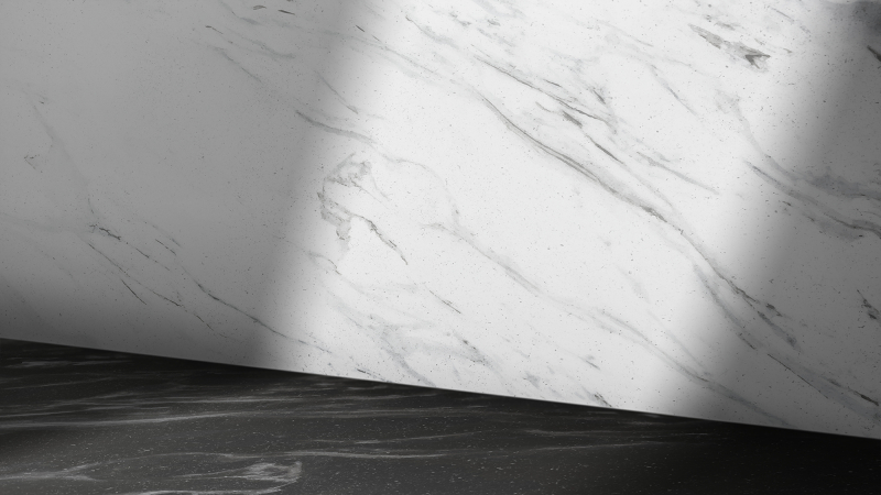 Фартук на кухне: плюсы и минусы самых популярных материалов