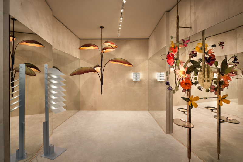 Гибкий камень: плюсы, минусы, 6 вариантов отделки