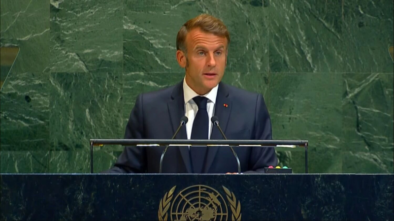 «Глобальный дипломатический хаос». Эксперты — о последствиях признания Палестины