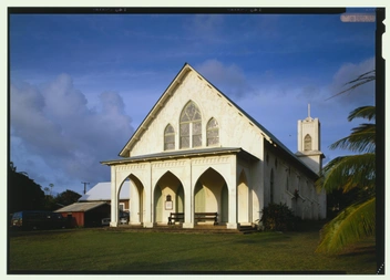 Города-призраки на краю света — посмотрите на жизнь без людей