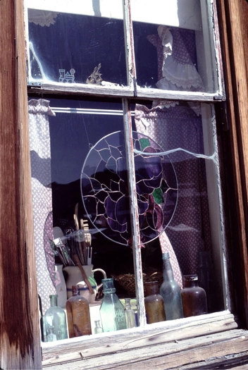 Города-призраки на краю света — посмотрите на жизнь без людей