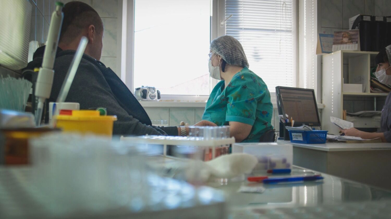 Юристы и айтишники мимо: кто станет элитой рынка труда через 5 лет