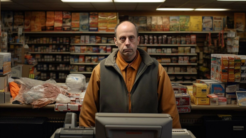 Юристы и айтишники мимо: кто станет элитой рынка труда через 5 лет