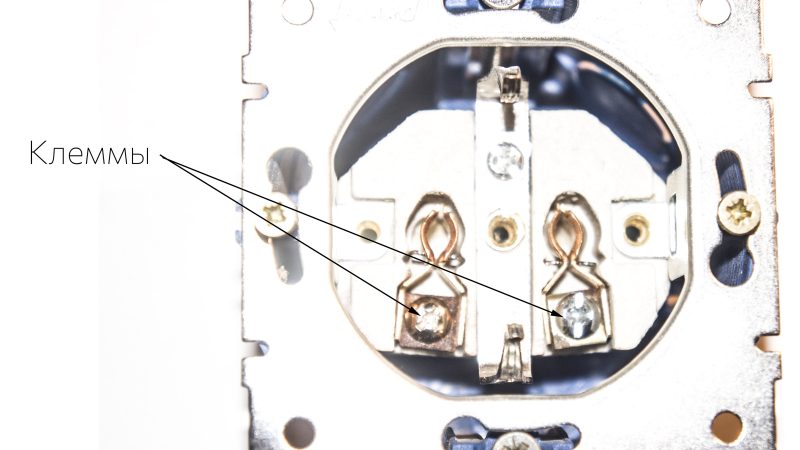 Как починить розетку: пошаговая инструкция для ремонта своими руками