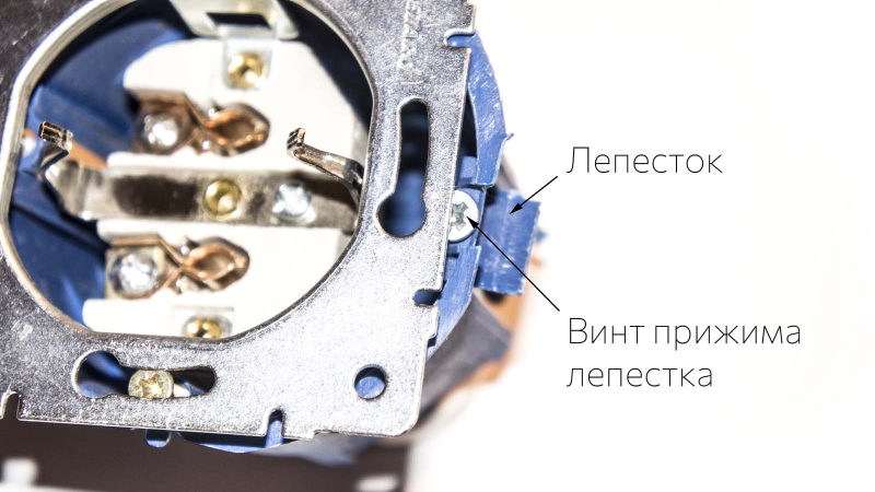 Как починить розетку: пошаговая инструкция для ремонта своими руками