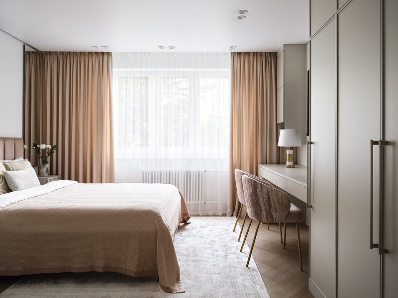 Как поменять лампочку в точечном светильнике: инструкции для разных цоколей