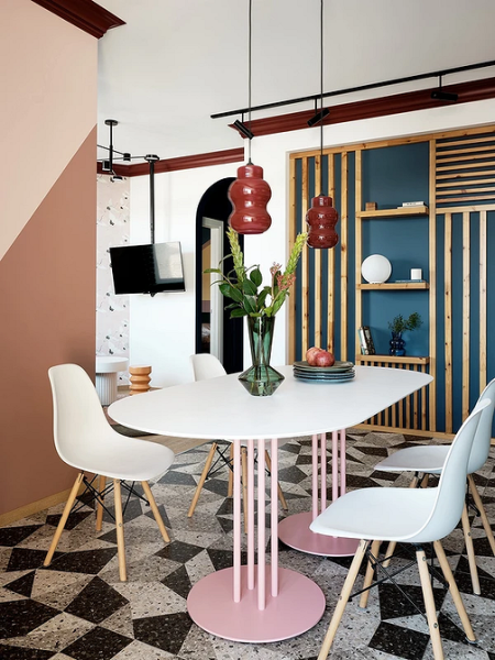 Какой потолок сделать на кухне: 7 практичных вариантов и 80 фотопримеров