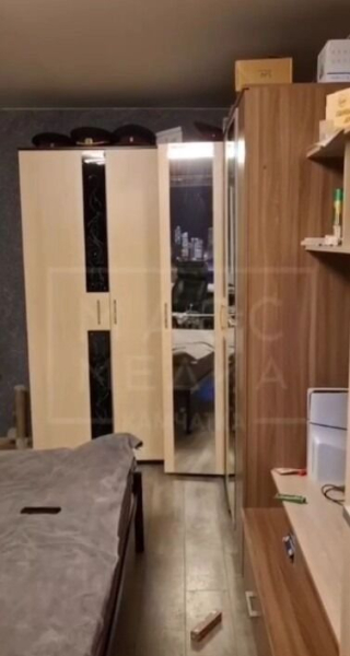 Мощные толчки и угроза цунами. Камчатку опять трясет, затронуло Курилы и США