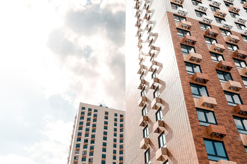 НДС увеличат до 22%: как это отразится на стоимости жилья в России