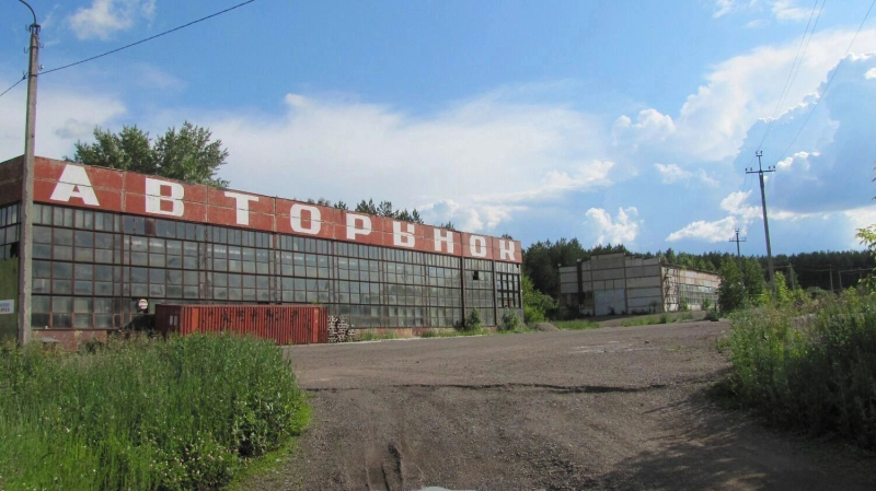 Осенний марафон авторынка: кто разобьется о бетонную стену нового утильсбора