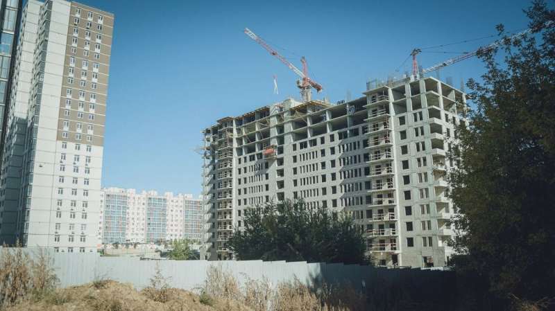 Переохладилась и ей нездоровится. Что на самом деле происходит с экономикой России?