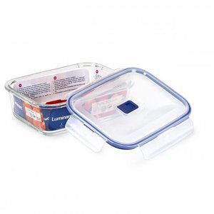 Контейнер для продуктов