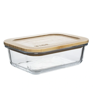 Контейнер для продуктов