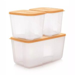 Контейнер для продуктов