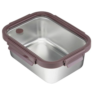 Контейнер для продуктов