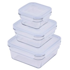 Контейнер для продуктов