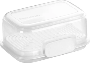 Контейнер для продуктов