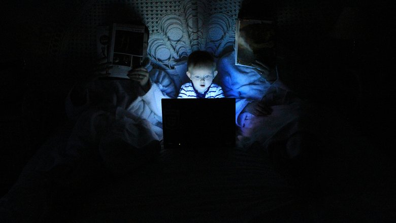 Последние новости к вечеру 18 сентября 2025 года