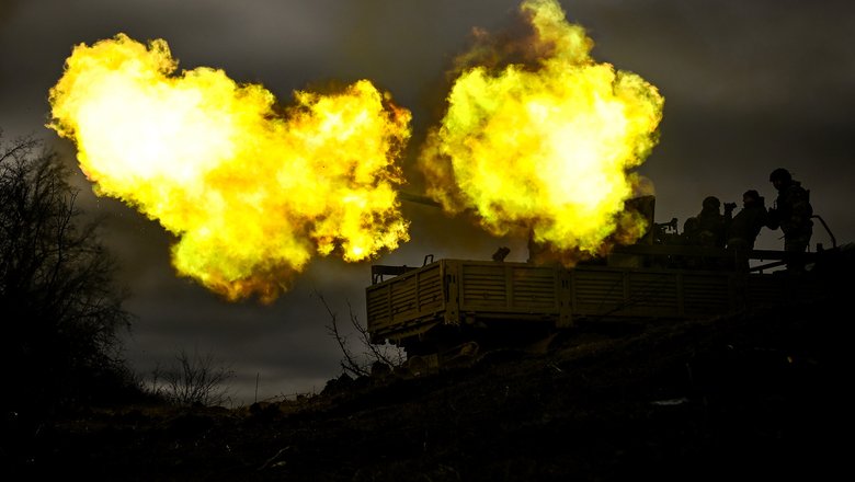 Последние новости к вечеру 18 сентября 2025 года