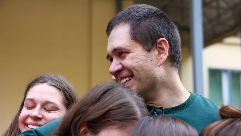 Последние новости к вечеру 18 сентября 2025 года