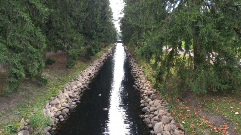 Пушкин за один день: на чем лучше доехать, где потратить деньги и как все успеть