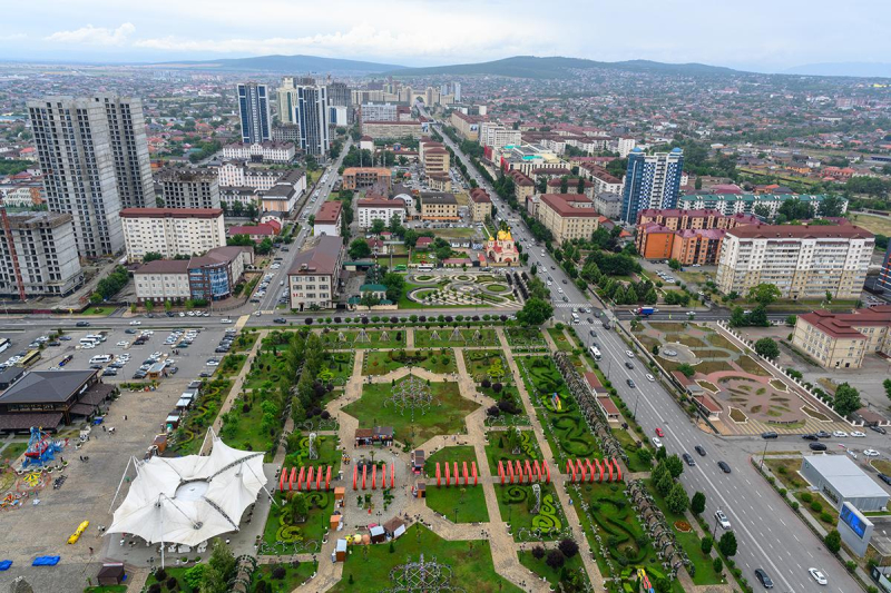 Регионы с дисбалансом предложения: где могут подешеветь новостройки