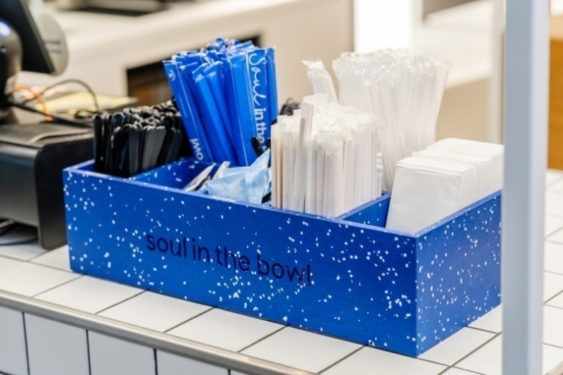 ​RePanel от ​Recycle Object: стильное и экологичное решение для оформления интерьера