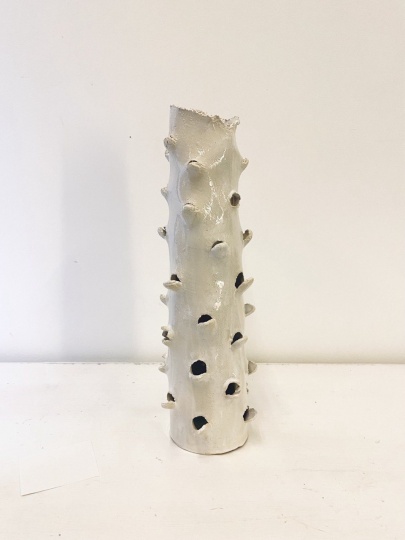 SCAN и фонд «Антон тут рядом» проведут благотворительный аукцион