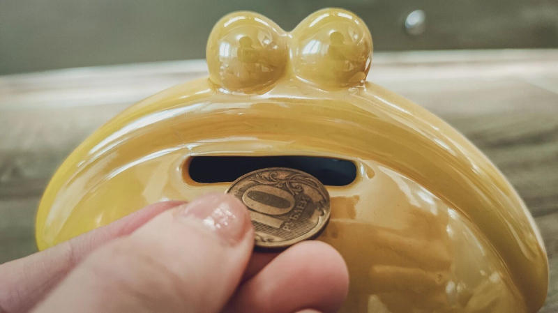 Семейным — покупать, а бездетным — ждать два года. Рынок недвижимости осенью-2025