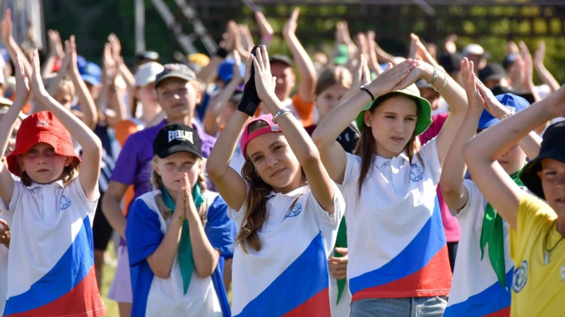 «Школьники в рабстве бюрократов?»: правозащитники подняли проблему нагрузки на детей