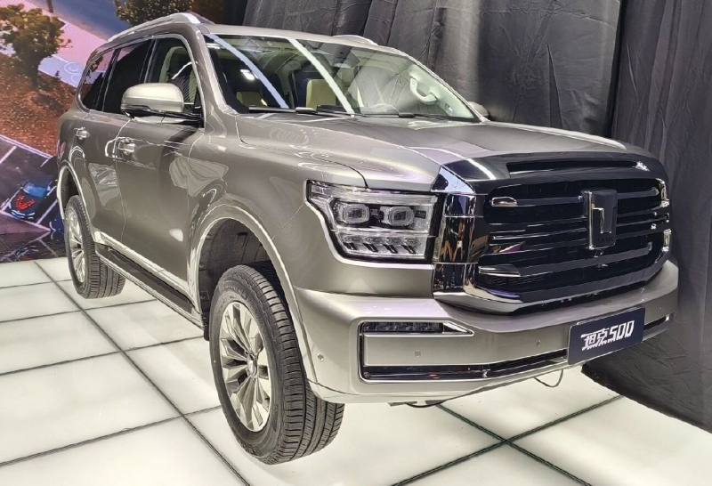 Шок авторынка: из-за роста утильсбора ряд иномарок подорожает сразу на 1 млн рублей