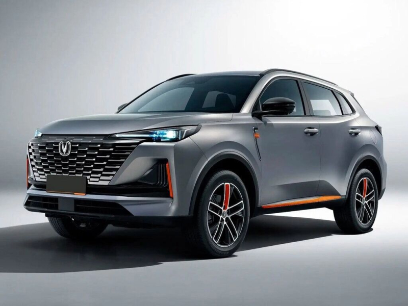 Шок авторынка: из-за роста утильсбора ряд иномарок подорожает сразу на 1 млн рублей