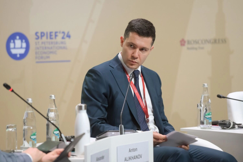 Шок авторынка: из-за роста утильсбора ряд иномарок подорожает сразу на 1 млн рублей