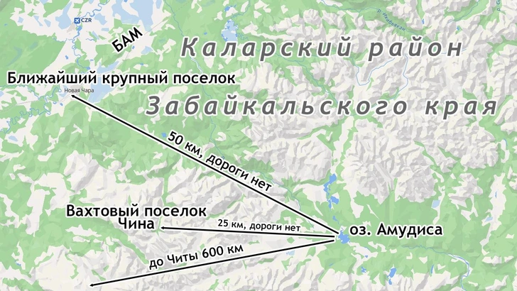 Спасатели показали видео с затопленным вездеходом, 5 из 9 пассажиров которого погибли в Забайкалье