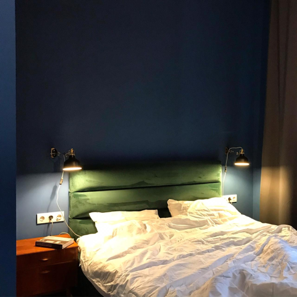 «Сталинка, я выбираю тебя!». Почему люди хотят жить в домах 30–50-х годов постройки