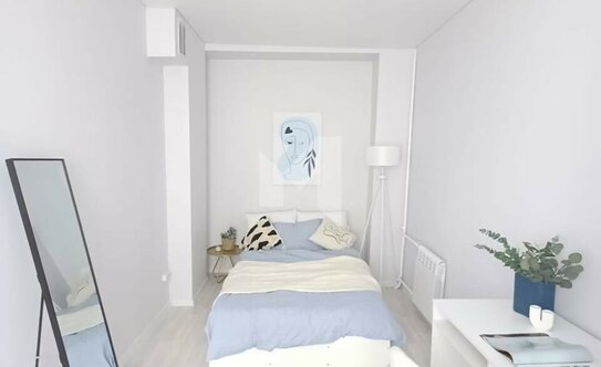 «Сталинка, я выбираю тебя!». Почему люди хотят жить в домах 30–50-х годов постройки