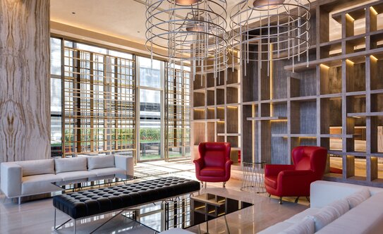 «Сталинка, я выбираю тебя!». Почему люди хотят жить в домах 30–50-х годов постройки