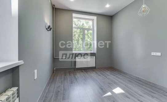 «Сталинка, я выбираю тебя!». Почему люди хотят жить в домах 30–50-х годов постройки