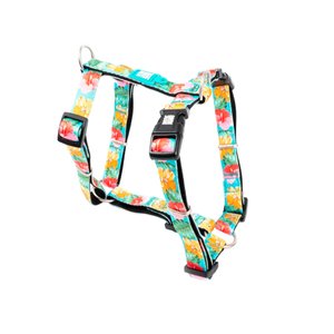 Шлейка для собак