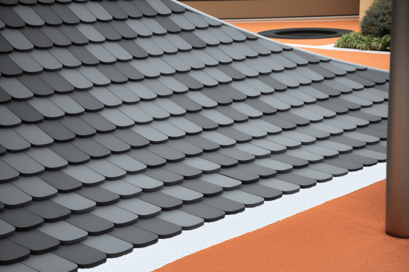 Традиционное детское пространство под фонарём Кунмин, Китай