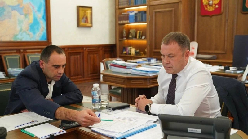 Убыточные шахты — закрыть, горняков — разогнать. Углепром вернулся в кризис 90-х