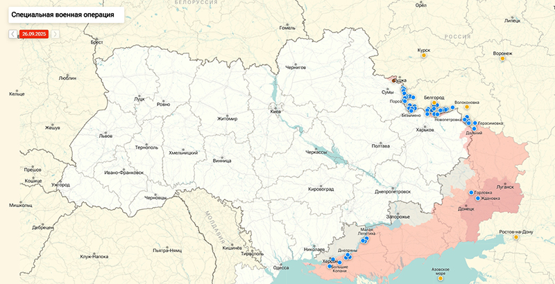 «В Кремле должны знать»: Зеленский начал угрожать Москве и уже предупредил Трампа