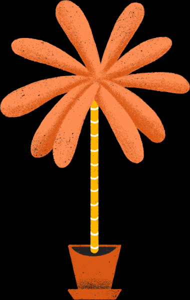 Время посмотреть по сторонам: приёмы ремонта и мебель, которые морально устарели