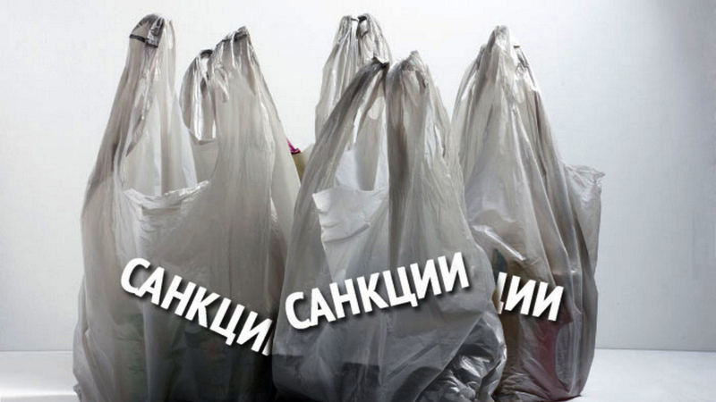 Зачем Петербургу новая верфь